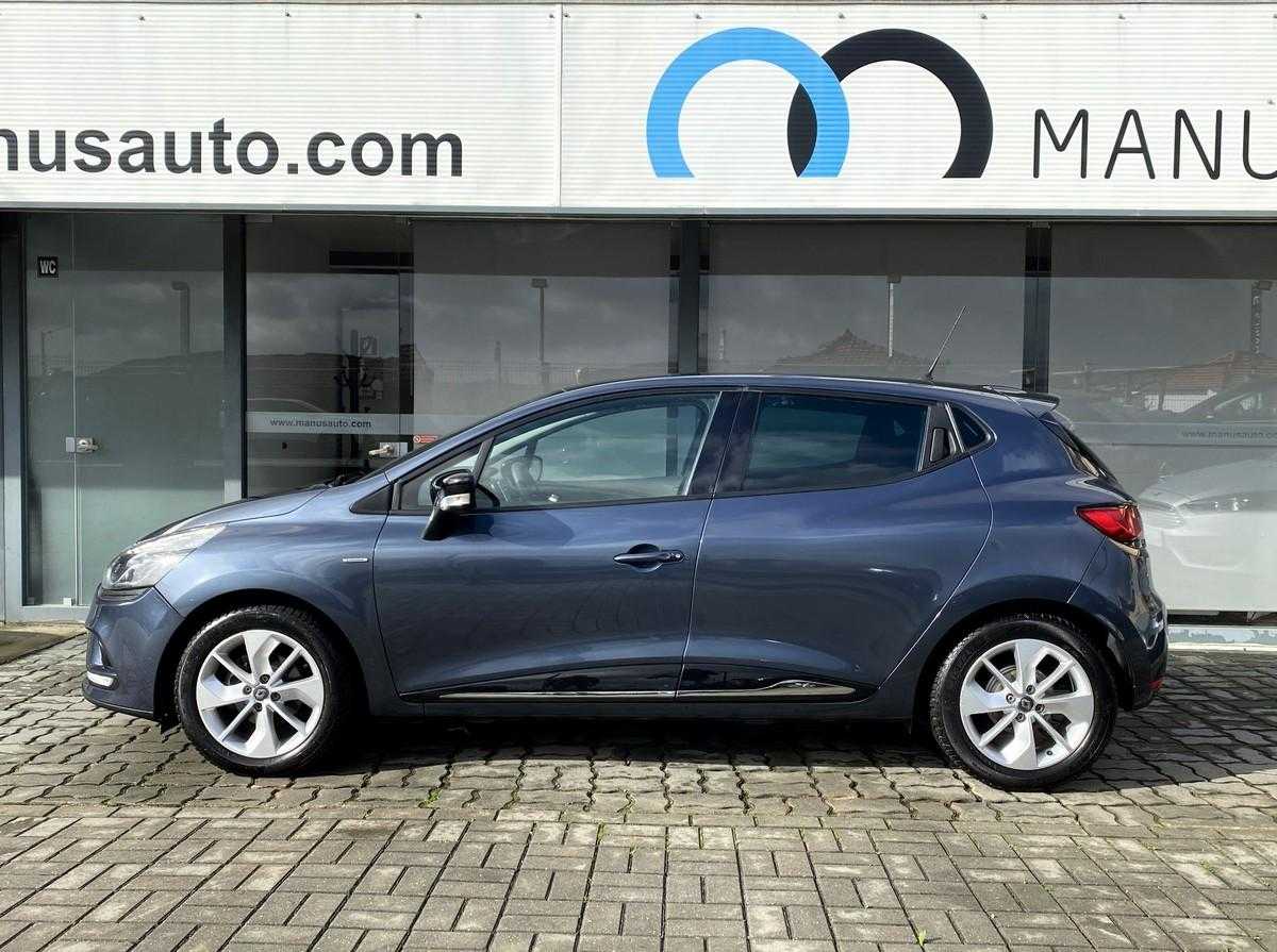 renault-clio-2017-diesel-1461cc