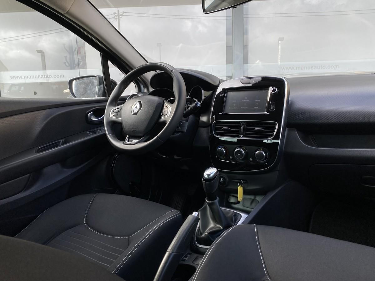 renault-clio-2017-diesel-1461cc