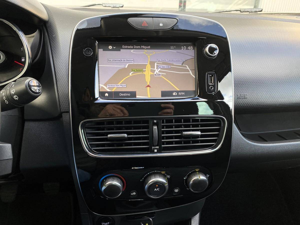 renault-clio-2017-diesel-1461cc