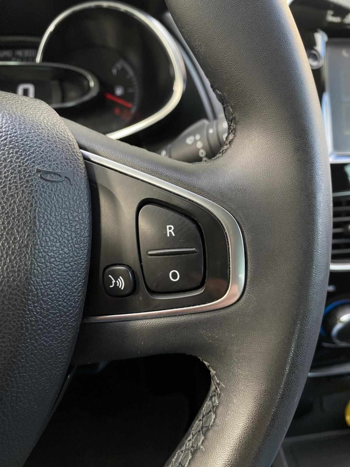 renault-clio-2017-diesel-1461cc