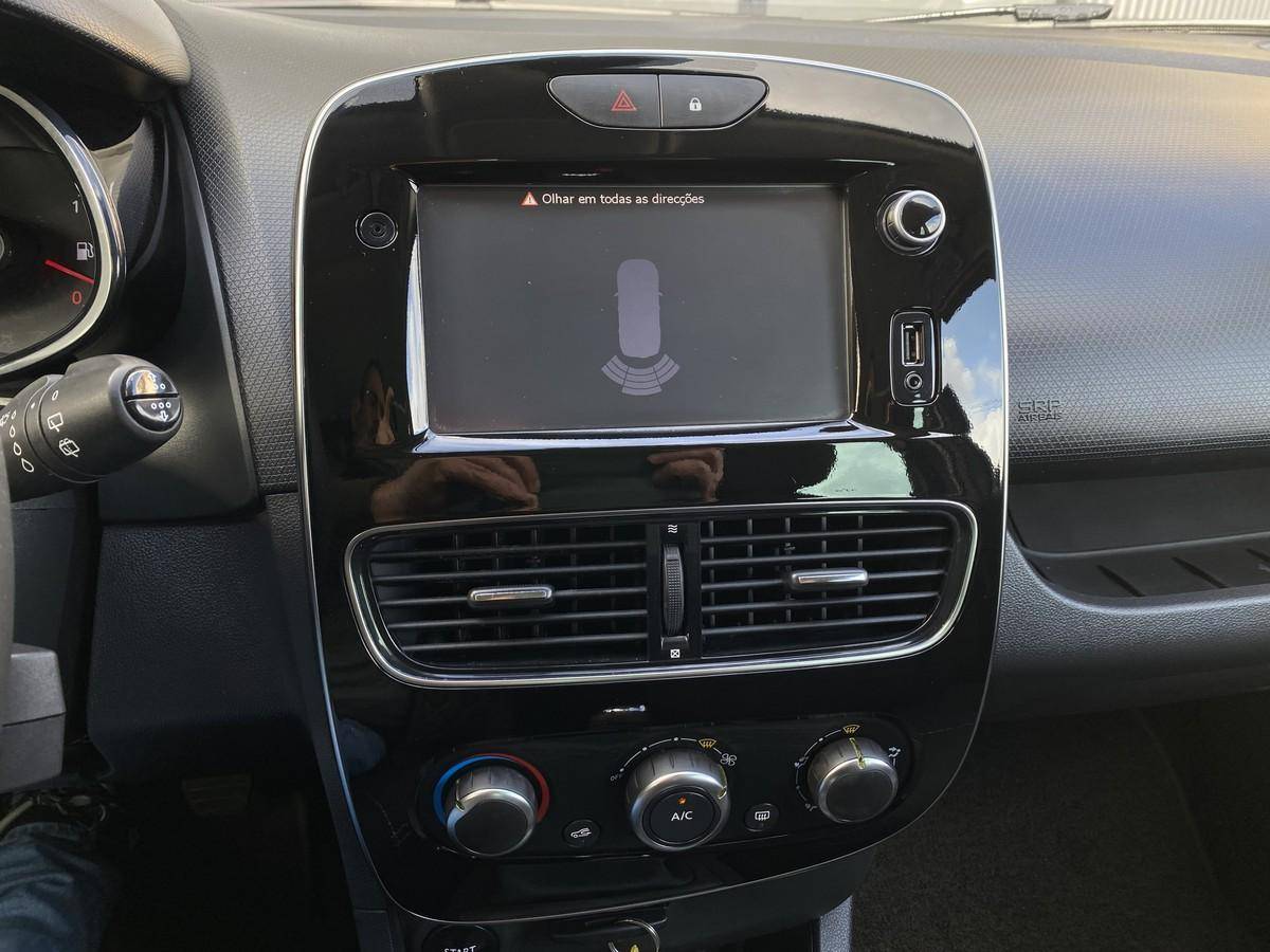 renault-clio-2017-diesel-1461cc