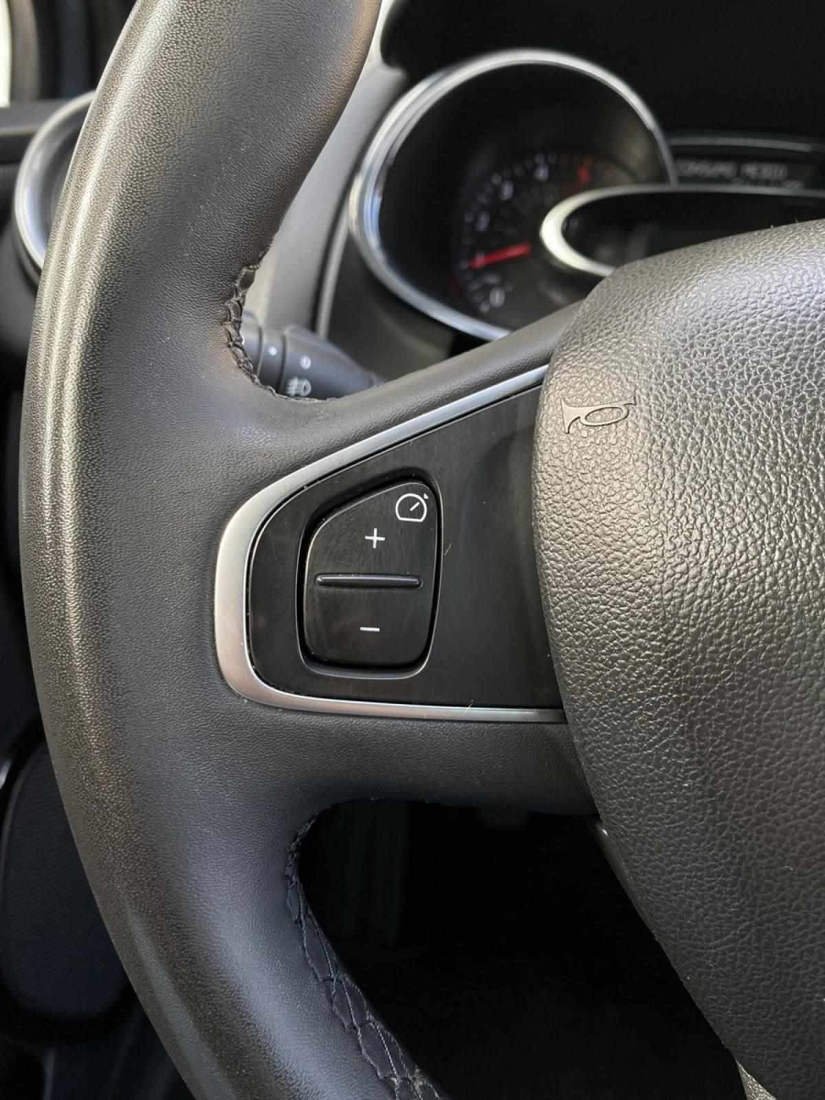 renault-clio-2017-diesel-1461cc