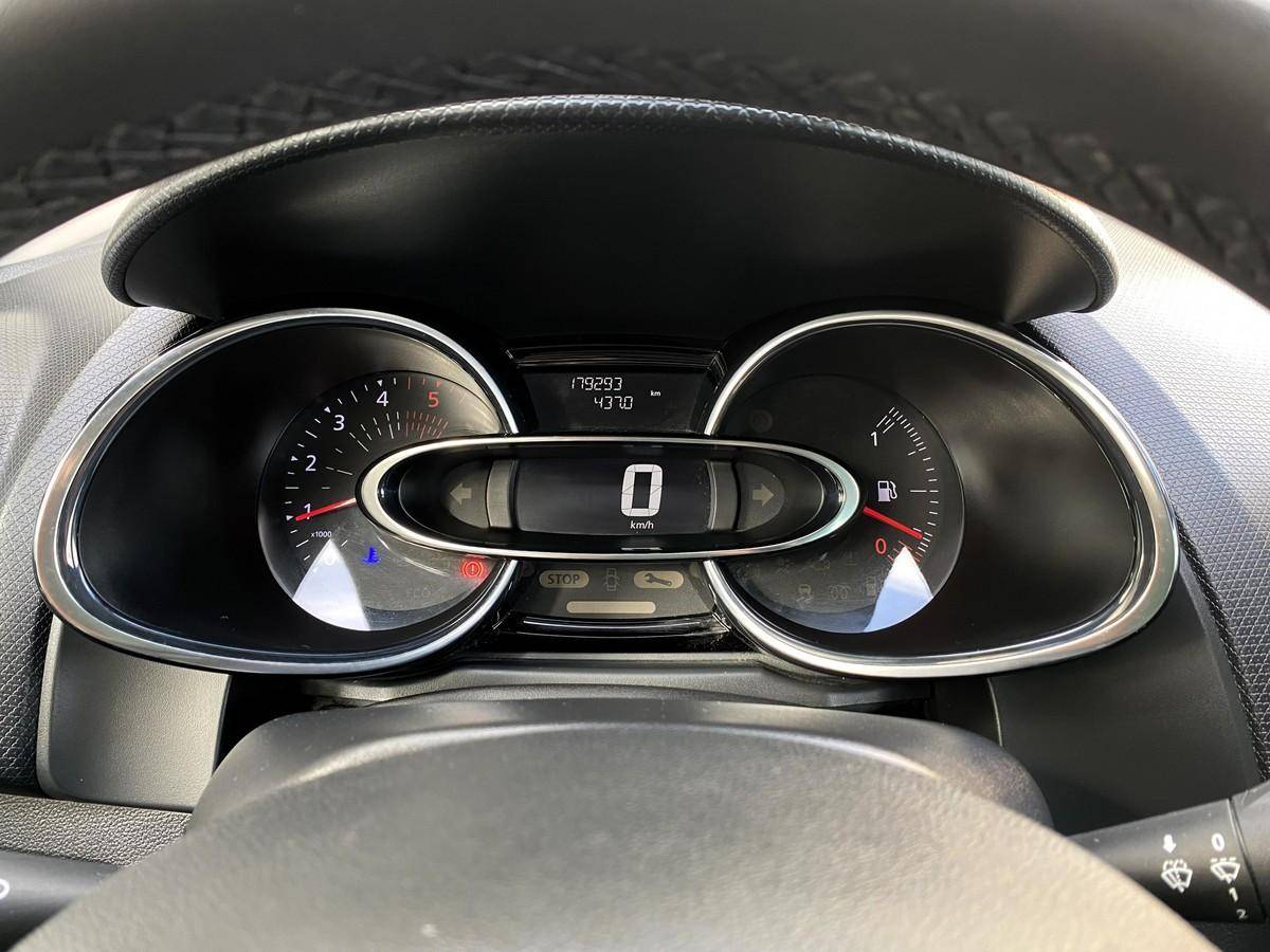 renault-clio-2017-diesel-1461cc