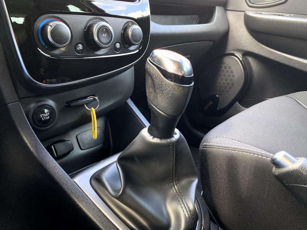 renault-clio-2017-diesel-1461cc