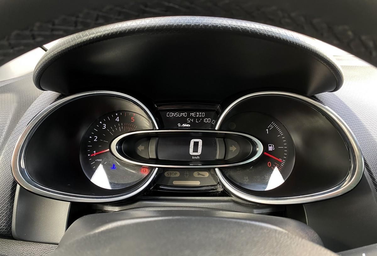 renault-clio-2017-diesel-1461cc