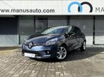 renault-clio-2017-diesel-1461cc