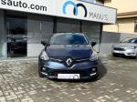 renault-clio-2017-diesel-1461cc