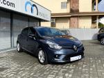 renault-clio-2017-diesel-1461cc