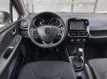 renault-clio-2017-diesel-1461cc