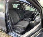 renault-clio-2017-diesel-1461cc