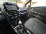 renault-clio-2017-diesel-1461cc