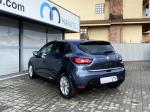 renault-clio-2017-diesel-1461cc