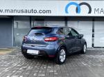 renault-clio-2017-diesel-1461cc