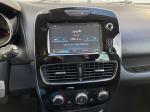 renault-clio-2017-diesel-1461cc
