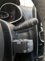 renault-clio-2017-diesel-1461cc