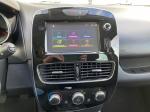 renault-clio-2017-diesel-1461cc