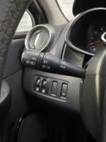 renault-clio-2017-diesel-1461cc