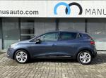 renault-clio-2017-diesel-1461cc