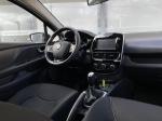renault-clio-2017-diesel-1461cc