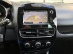 renault-clio-2017-diesel-1461cc