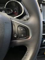 renault-clio-2017-diesel-1461cc