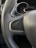 renault-clio-2017-diesel-1461cc