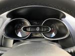 renault-clio-2017-diesel-1461cc