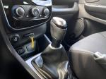 renault-clio-2017-diesel-1461cc