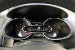 renault-clio-2017-diesel-1461cc