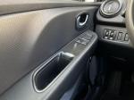 renault-clio-2017-diesel-1461cc