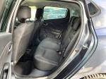 renault-clio-2017-diesel-1461cc