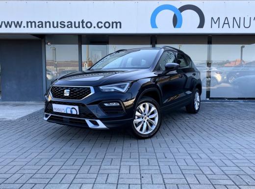 seat-ateca-2023-gasolina-999cc