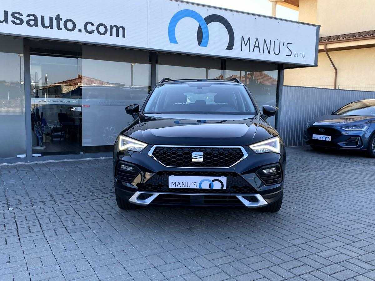 seat-ateca-2023-gasolina-999cc