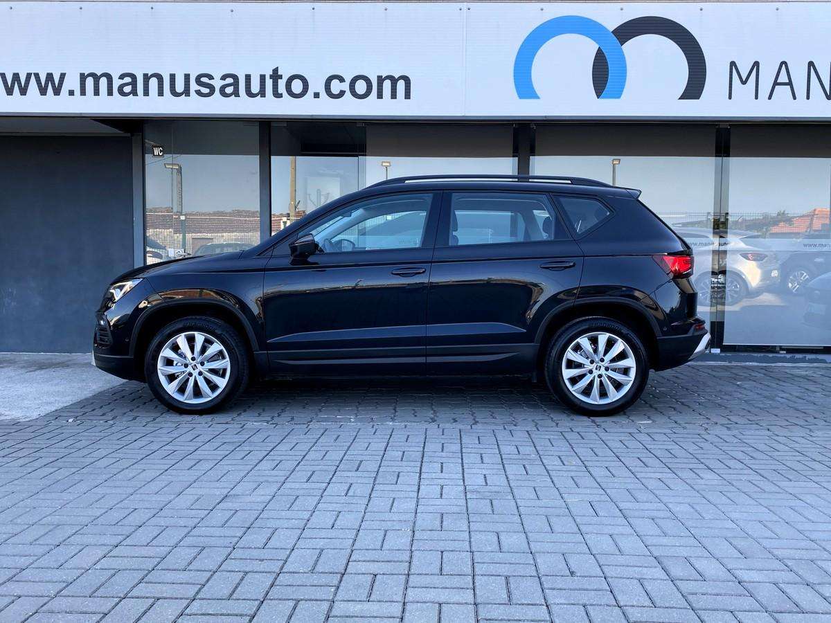 seat-ateca-2023-gasolina-999cc
