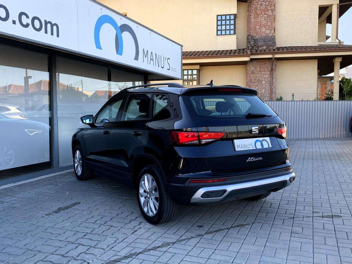 seat-ateca-2023-gasolina-999cc