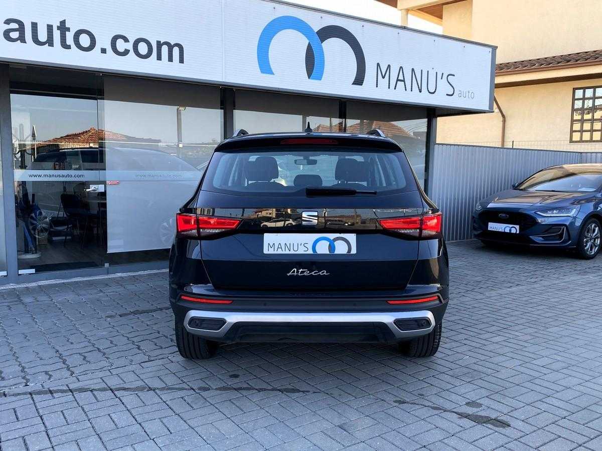 seat-ateca-2023-gasolina-999cc