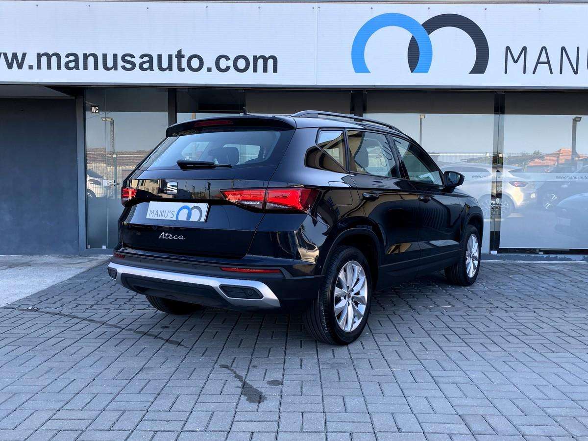 seat-ateca-2023-gasolina-999cc