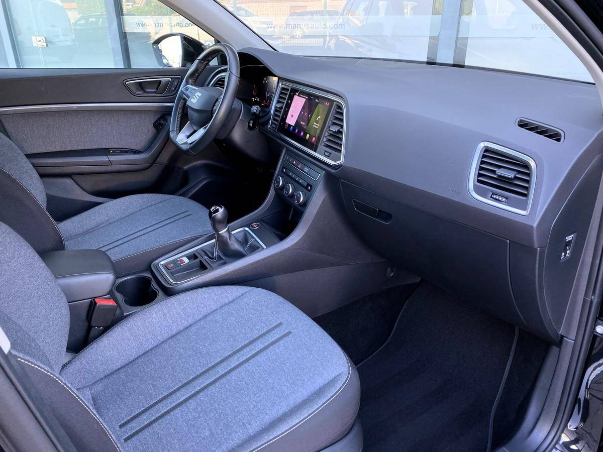 seat-ateca-2023-gasolina-999cc