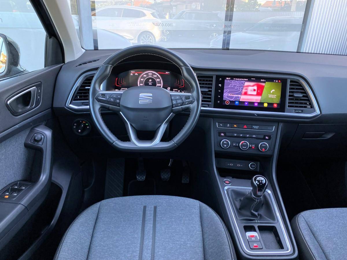 seat-ateca-2023-gasolina-999cc