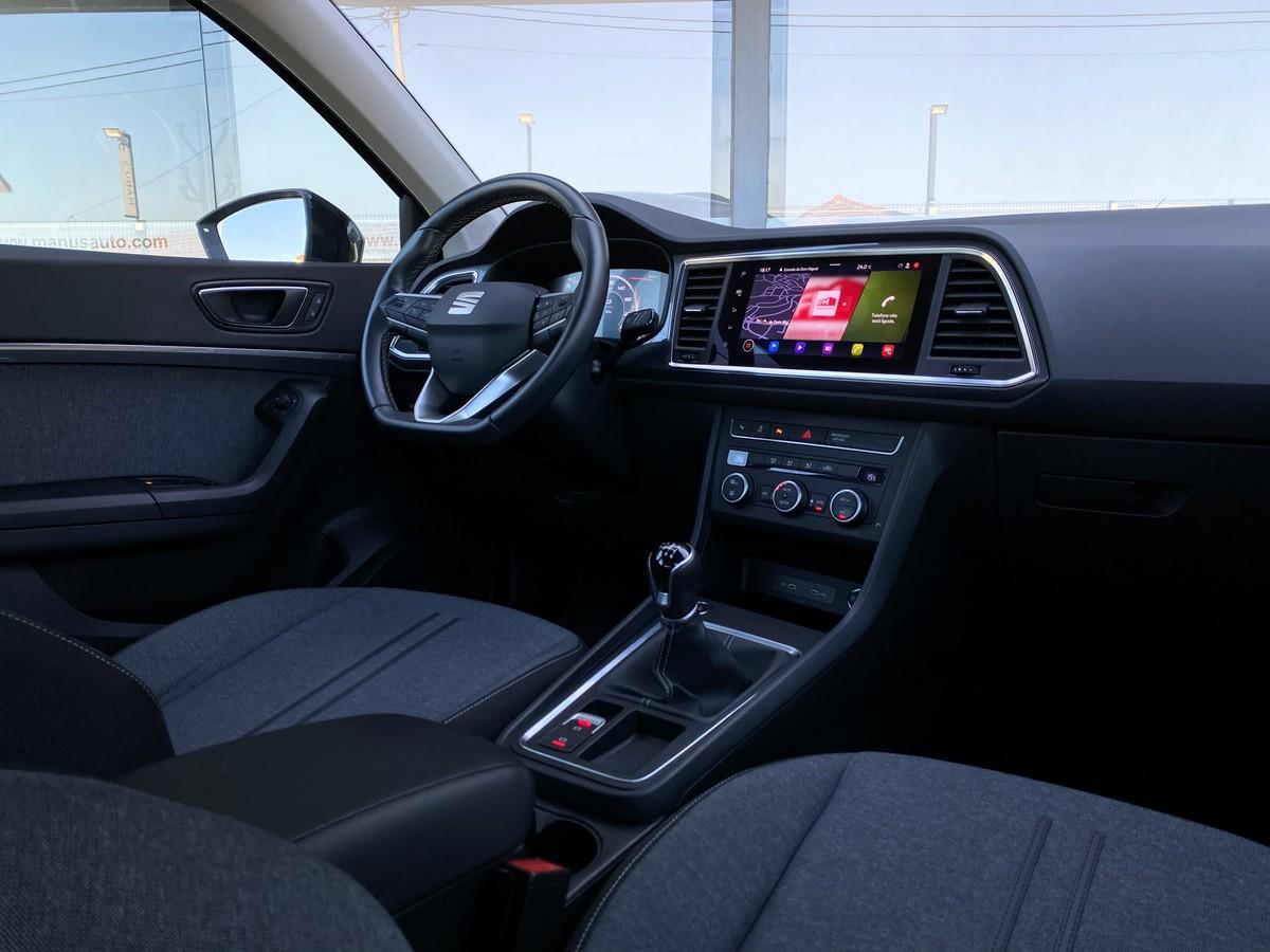 seat-ateca-2023-gasolina-999cc