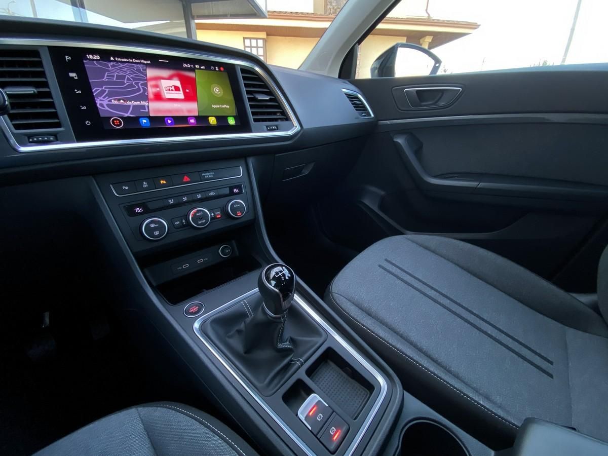 seat-ateca-2023-gasolina-999cc