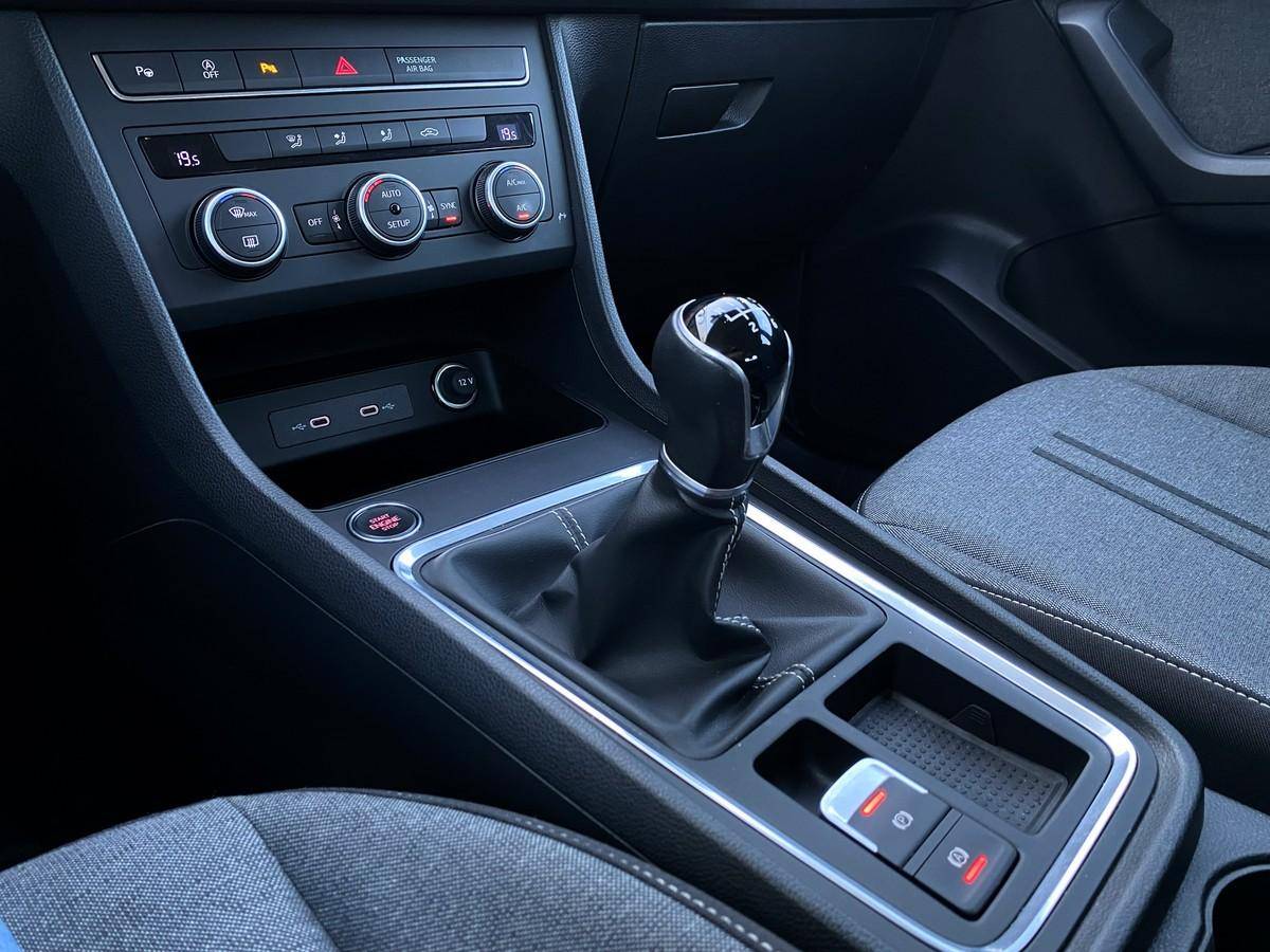 seat-ateca-2023-gasolina-999cc