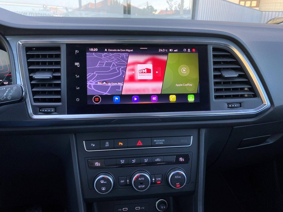 seat-ateca-2023-gasolina-999cc