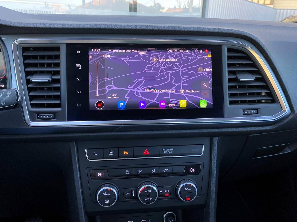seat-ateca-2023-gasolina-999cc