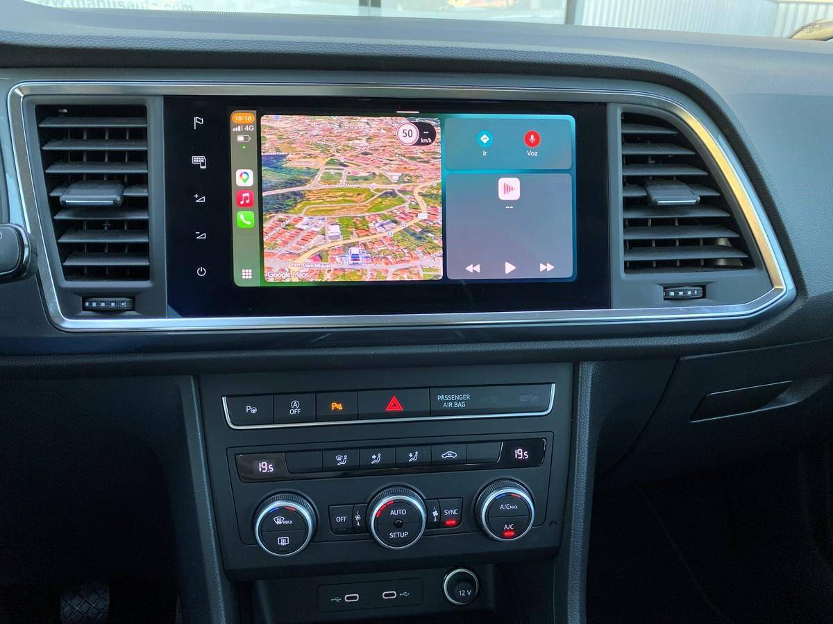 seat-ateca-2023-gasolina-999cc
