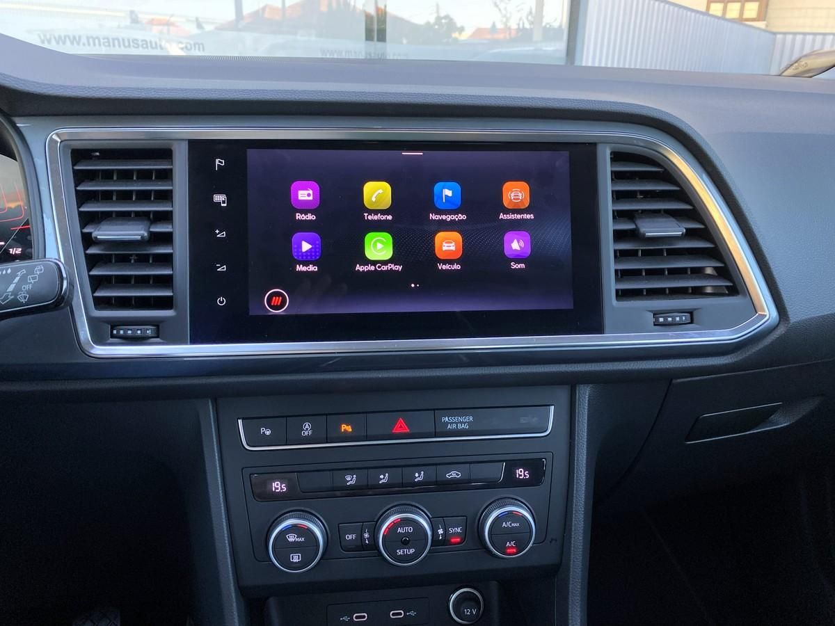 seat-ateca-2023-gasolina-999cc