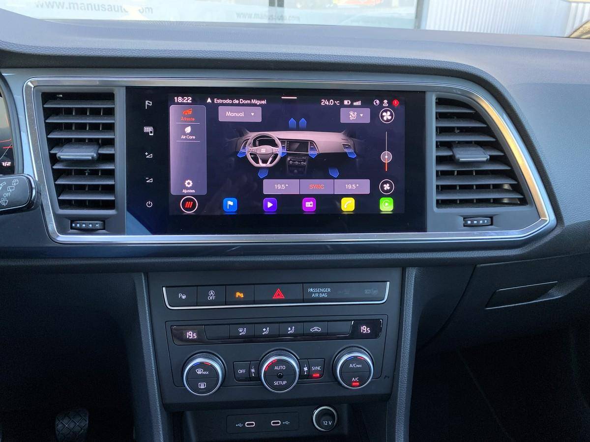 seat-ateca-2023-gasolina-999cc