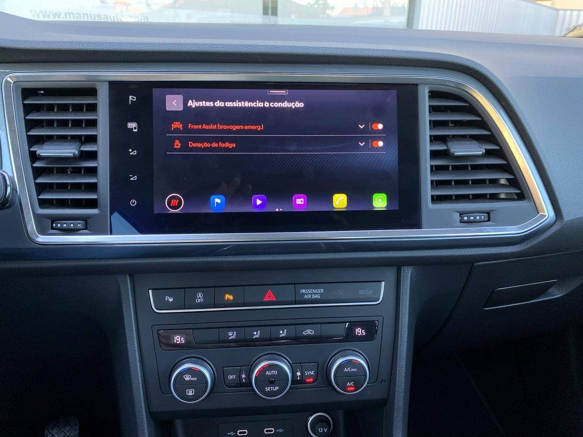 seat-ateca-2023-gasolina-999cc