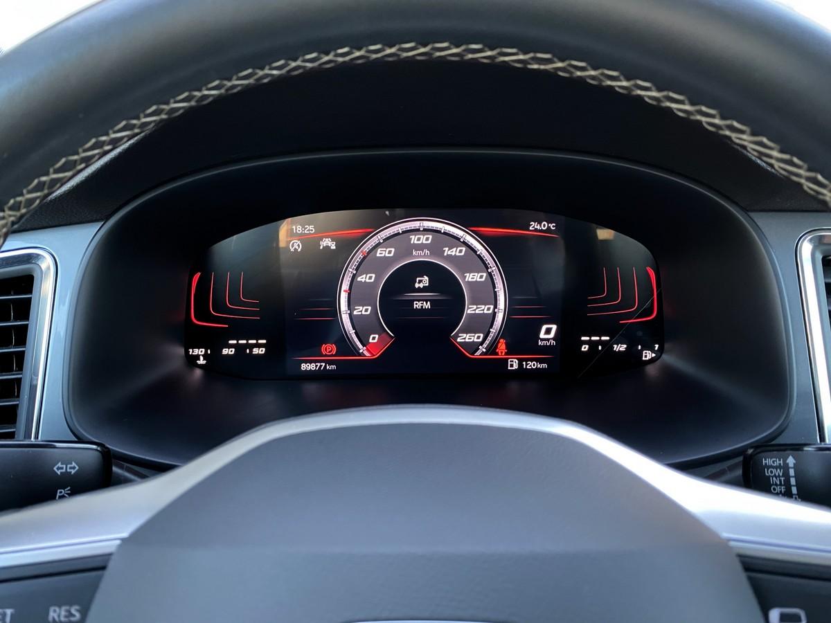 seat-ateca-2023-gasolina-999cc