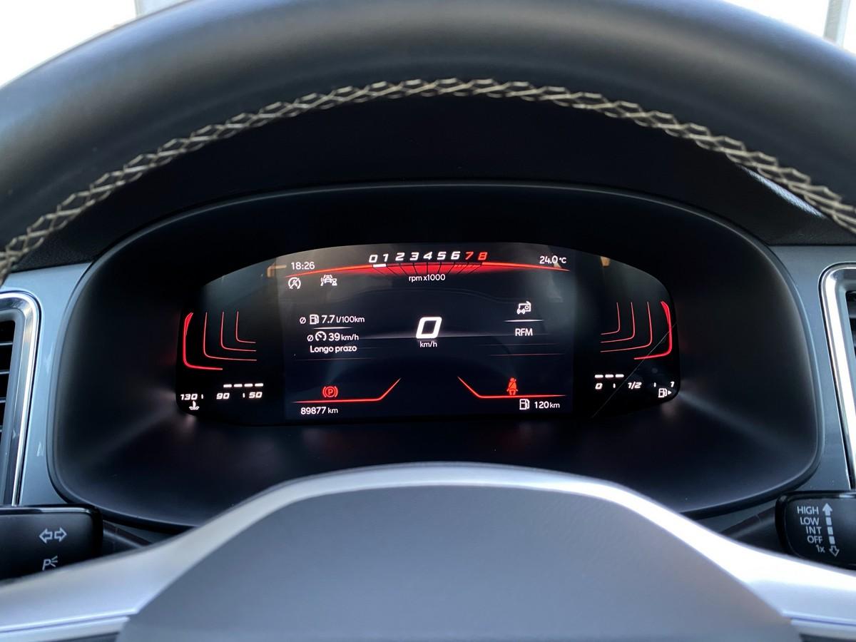 seat-ateca-2023-gasolina-999cc
